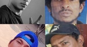 Nove mortes violentas em 3 dias: feriad&atilde;o &eacute; marcado por execu&ccedil;&otilde;es em MS
