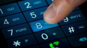Prefeitura de Coxim moderniza sistema telef&ocirc;nico e implanta servi&ccedil;os gratuitos de 0800