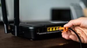 Anatel exclui 86 provedores de internet por irregularidades em Mato Grosso do Sul