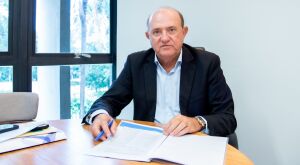 TCE-MS encaminha indaga&ccedil;&otilde;es ao STF sobre emendas parlamentares