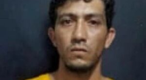 Em Sonora, apontado como l&iacute;der do Comando Vermelho morre ap&oacute;s confronto com o Bope 