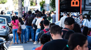 Popula&ccedil;&atilde;o de MS tem 80% da renda vinda do trabalho e apenas 16,4% recebem Bolsa Fam&iacute;lia