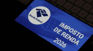 J&aacute; declarou? A 9 dias do prazo final, apenas 60% declararam Imposto de Renda em MS