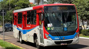 Mulheres ter&atilde;o prioridade em assentos ao lado da janela nos &ocirc;nibus de Campo Grande