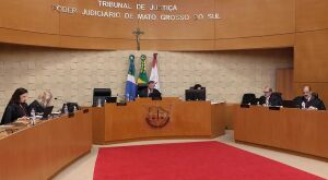 Em Coxim, homem que exp&ocirc;s imagens &iacute;ntimas de ex-companheiro deve indeniz&aacute;-lo em R$ 10 mil 