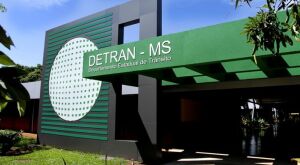 Detran-MS prorroga at&eacute; 17 de julho o prazo do licenciamento para ve&iacute;culos com placas finais 1, 2 e 3