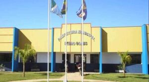 Pedro Gomes est&aacute; com inscri&ccedil;&otilde;es abertas em concurso com 13 vagas e sal&aacute;rios de at&eacute; R$ 4,8 mil