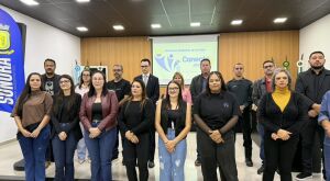Sonora lan&ccedil;a Conecta+ para ampliar oportunidades de qualifica&ccedil;&atilde;o de jovens com apoio do Sebrae/MS