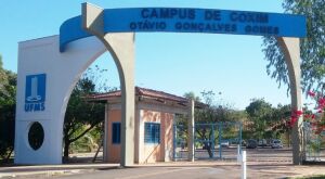 Minist&eacute;rio da Educa&ccedil;&atilde;o anuncia curso de Medicina em Coxim
