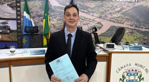 C&acirc;mara de Coxim aprova projeto que institui pol&iacute;tica municipal para popula&ccedil;&atilde;o em situa&ccedil;&atilde;o de rua