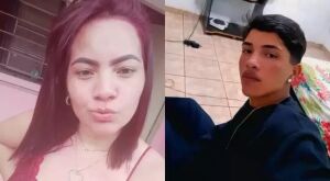 M&atilde;e e filho s&atilde;o executados com 6 tiros dentro de casa em MS