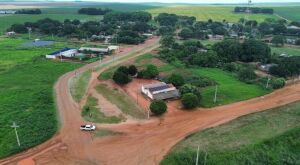Prefeitura de Sonora cria Distrito Parque Novo Horizonte e fortalece desenvolvimento da regi&atilde;o