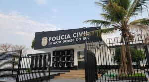 Coxim recebe Sala Lil&aacute;s para atendimento especializado na Delegacia de Pol&iacute;cia Civil  