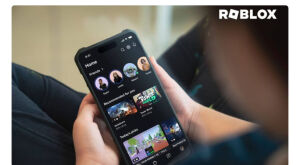 Homem &eacute; preso ap&oacute;s trocar moedas do Roblox com crian&ccedil;a para receber conte&uacute;do sexual