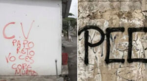 PCC e CV passam a ser considerados terroristas pelos EUA: o que muda em MS?