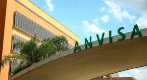 Anvisa suspende lote de medicamentos para hipertens&atilde;o e c&acirc;ncer de mama