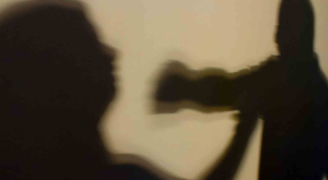 Gr&aacute;vida de dois meses &eacute; agredida por companheiro em MS