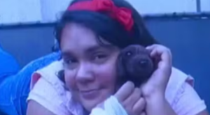 MPSC denuncia mulher que fingia ter 12 anos