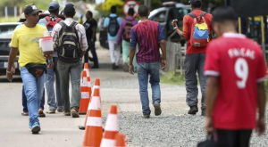Imigrantes que moram em MS conseguem equival&ecirc;ncia de Ensino M&eacute;dio