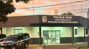 Crian&ccedil;a morre ao levar choque em arame energizado em MS