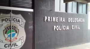 Suspeito de abusar sexualmente de crian&ccedil;a de 7 anos &eacute; morto ap&oacute;s trocar tiros com pol&iacute;cia em MS