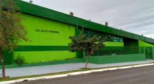 Governo de MS autoriza concurso com 2 mil vagas para professores