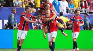 Eliminado pela Noruega nas oitavas, Brasil tem a pior Copa do Mundo em 36 anos