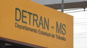 Detran-MS credencia novas empresas de vistoria veicular em Coxim e Campo Grande