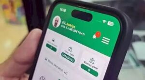Detran-MS prorroga vencimento de licenciamento at&eacute; 29 de julho ap&oacute;s ataque hacker