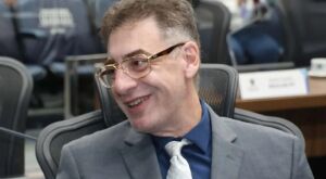TRE-MS nega recurso que poderia livrar Neno Razuk da pris&atilde;o