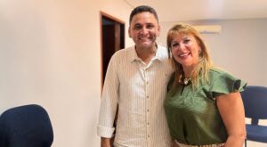 Sonora conquista 6&ordm; lugar no IQE-MS 2025 e se destaca entre as melhores redes municipais de ensino