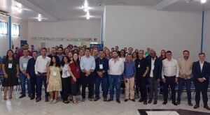 F&oacute;rum Prospera Norte re&uacute;ne lideran&ccedil;as para fortalecer desenvolvimento da regi&atilde;o Norte de MS