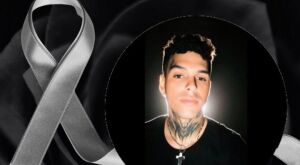 Morador de Coxim morre em grave acidente entre caminh&otilde;es na BR-163 em S&atilde;o Gabriel do Oeste 