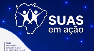 Coxim sedia o encontro "SUAS em A&ccedil;&atilde;o" para fortalecer a assist&ecirc;ncia social na Regi&atilde;o Norte