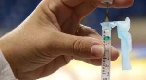 Anvisa muda f&oacute;rmula de vacinas contra Covid para acompanhar novas variantes