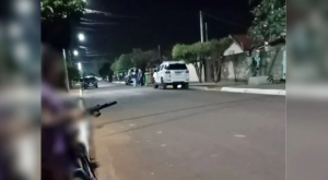 Crian&ccedil;a de 8 anos &eacute; encontrada desacordada em casa e morre em MS