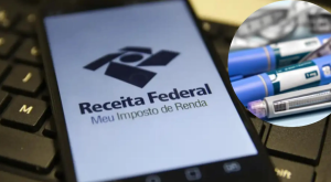 Aten&ccedil;&atilde;o: Consulta ao 3&ordm; lote de restitui&ccedil;&atilde;o do Imposto de Renda ser&aacute; liberada nesta sexta-feira