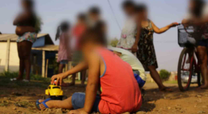 MS tem a 2&ordf; maior taxa do Brasil em estupros de crian&ccedil;as e adolescentes, aponta anu&aacute;rio