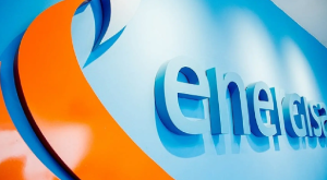 Energisa abre vagas de emprego, est&aacute;gio e curso gratuito em cidades de MS