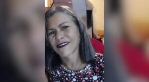 Homem &eacute; preso suspeito de espancar esposa at&eacute; a morte no 23&ordm; feminic&iacute;dio de MS em 2026 
