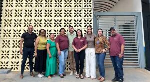 Sebrae/MS impulsiona movimento pela valoriza&ccedil;&atilde;o da cultura pantaneira em Sonora