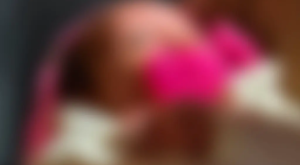 Casal preso por sequestro de beb&ecirc; em Campo Grande &eacute; entregue &agrave; Pol&iacute;cia Federal