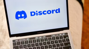 Discord diz que desativou servidor usado por grupo que induziu morte de adolescente em MS