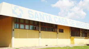 Beb&ecirc; de 9 meses sofre queda e morre durante transfer&ecirc;ncia para UTI em MS