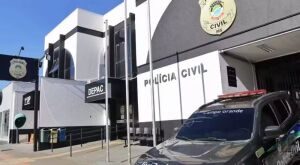 Homem acredita ter ganhado R$ 50 mil em sorteio, mas perde R$ 5 mil em golpe por telefone