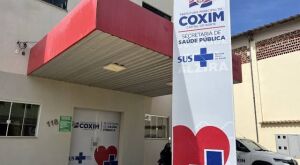 Sa&uacute;de de Coxim apresenta contas do quadrimestre em audi&ecirc;ncia p&uacute;blica na C&acirc;mara de Vereadores 