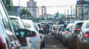 Ap&oacute;s instabilidades no site, Detran-MS prorroga prazo para pagamento dos licenciamentos de ve&iacute;culos com placas de finais 7 e 8