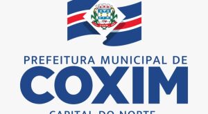 Prefeitura de Coxim prop&otilde;e nova escala para motoristas da Sa&uacute;de e garante pagamento de horas retroativas