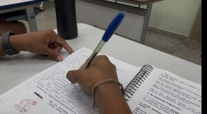 Em meio &agrave; guerra de fac&ccedil;&otilde;es, escola de Sonora ter&aacute; medidas de preven&ccedil;&atilde;o &agrave; viol&ecirc;ncia