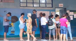 Elei&ccedil;&otilde;es deste ano n&atilde;o ter&atilde;o restri&ccedil;&atilde;o para venda e consumo de bebidas em MS